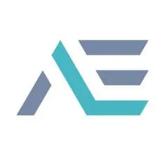 AptEdge