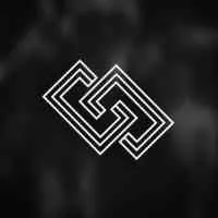 Crypcentra