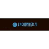 Encounter AI