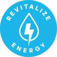 Revitalize Energy