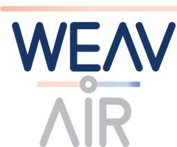 WeavAir