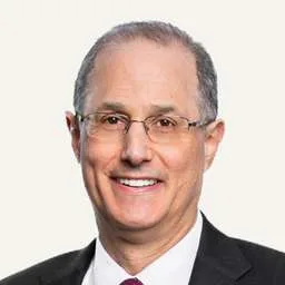 David B. Golub, President at Golub Capital