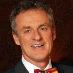 Michael Treacy