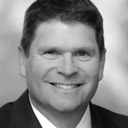 Dan Smoot
