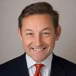 Erik Langaker