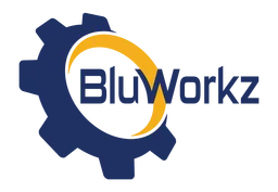 BluWorkz formerly Really-Virtual
