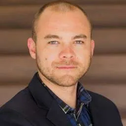 Ilya Tokhner