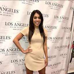 Jen DeLeon