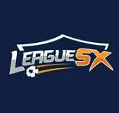 LeagueSX