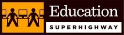 EducationSuperHighway
