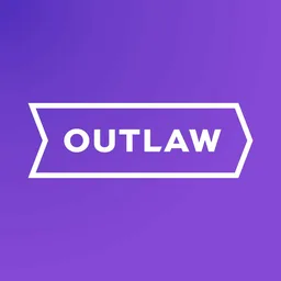 Outlaw