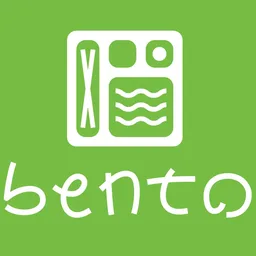 Bento