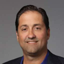 Jon Engman