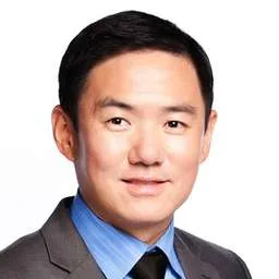 Lin Dai
