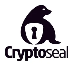 CryptoSeal