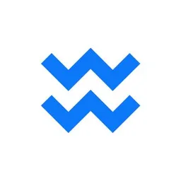 Wake