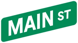 Main Street