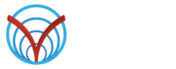 Vertigo Technologies