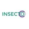 InsectoCycle