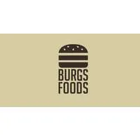 Burgsfoods