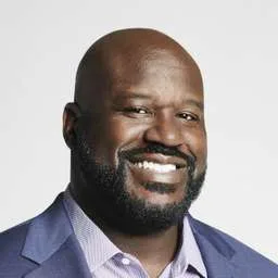 Shaquille O'Neal, Angel Investor