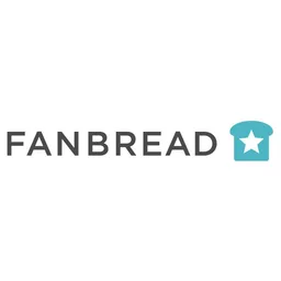 FanBread