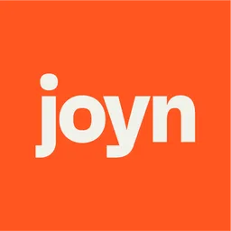 Joyn