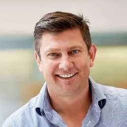 Ben Thompson, CEO / Founder at Employment Hero