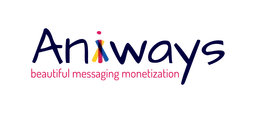 Aniways