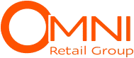 OMNI Retail Group