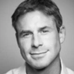 Alex Collmer
