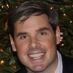 Brian Keller