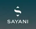 Sayani Investments, VC Fund