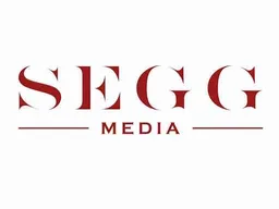 SEGG Media