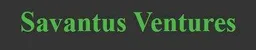 Savantus Ventures