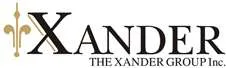 The Xander Group