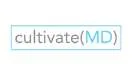 cultivate(MD)