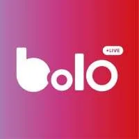 Bolo Live