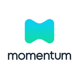 Momentum