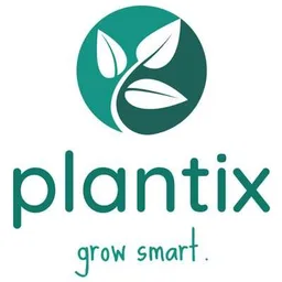 Plantix