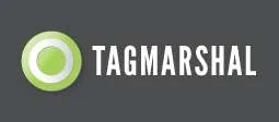 Tagmarshal