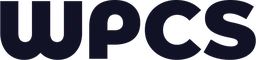 WPCS.io