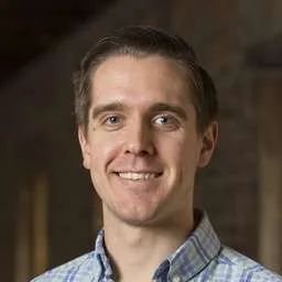 Dan Manges