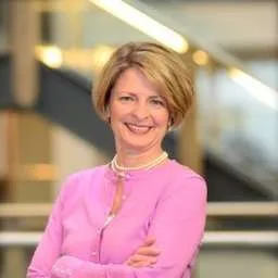 Cynthia Powell