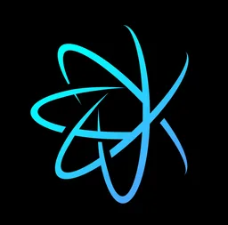 Reverie Labs
