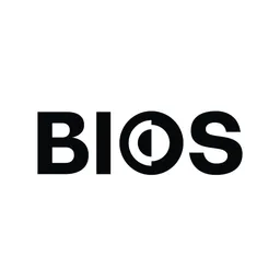 BIOS