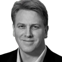 Daniel Anderson