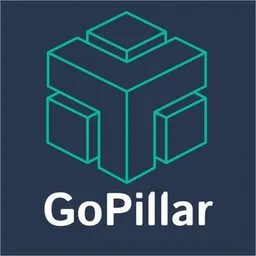 GoPillar