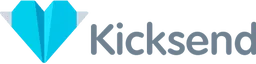 Kicksend