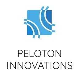 Peloton Innovations